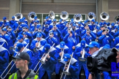 20191026-Band