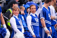 20191026-Cheer-1