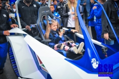 20191026-Child-in-Car