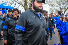 20191026-Dotson
