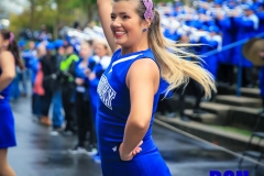 20191026-Majorette_