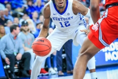 20191221-Brooks-Dribble-Wing