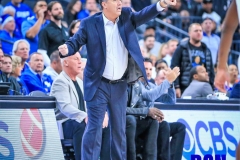20191221-Cal-Point
