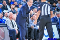 20191221-Cal-Scold-Ref
