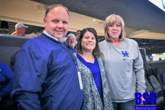 20191221-Dailey-and-Beth