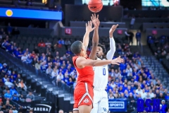20191221-Hagans-Contested-Three