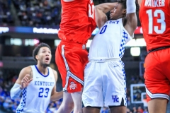 20191221-Hagans-Defended-in-lane