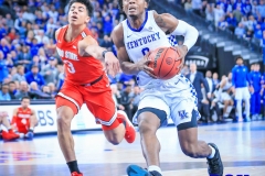 20191221-Hagans-Drive-for-Dunk