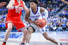 20191221-Hagans-Drives-to-Block