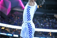 20191221-Hagans-Dunk