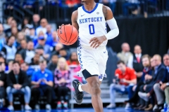20191221-Hagans-Handle-Back-Court