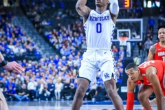20191221-Hagans-Jumper-at-Line