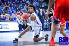 20191221-Hagans-Knee-on-Lane