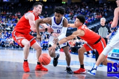 20191221-Hagans-Through-Traffic