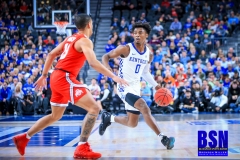 20191221-Hagans-Top-of-Key-Look-Side