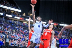 20191221-Hagans-at-Rim