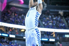 20191221-Hagans-for-dunk