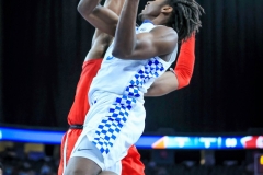 20191221-Hagans-in-Air-Baseline
