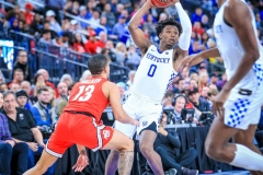 20191221-Hagans-with-Ball-Lean-Back