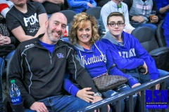 20191221-Howards