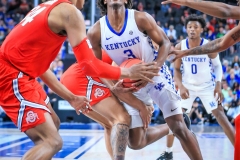 20191221-Maxed-Grabbed-by-Defender