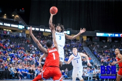 20191221-Maxey-Jumper-in-Lane