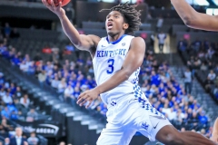 20191221-Maxey-Lunge-across-lane