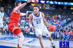 20191221-Montgomer-Drive