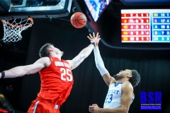 20191221-Montgomery-Contested-at-Rim