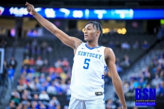 20191221-Quickley-Point