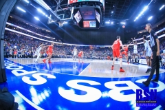 20191221-Quickley-Shot-Wide
