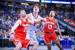 20191221-Rebound-Battle