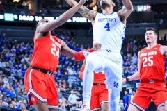 20191221-Richards-Fouled-on-Break