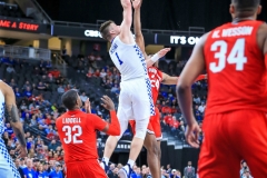 20191221-Sestina-Jump-Loose-Ball