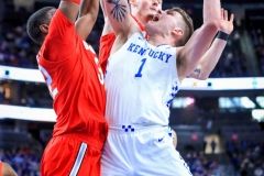 20191221-Sestina-Put-Back-Contested