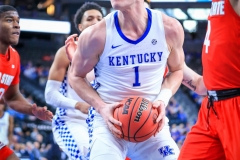 20191221-Sestina-Rebound-and-Back-Up