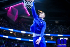 20191221-Sestina-Warmup-Dunk-2