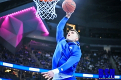 20191221-Sestina-Warmup-Dunk
