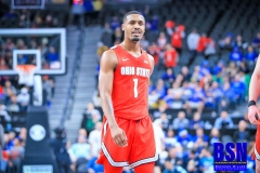 20191221-Washington-OSU