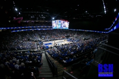 20191221-Wide-from-dailey-Seats