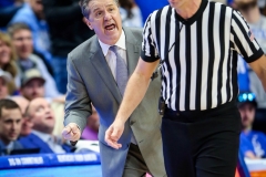 20190216-Cal Behind Ref