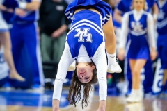 20190216-Cheer 1