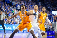 20190216-FT Rebound