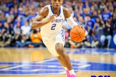 20190216-Hagans Drive Top of Key