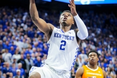 20190216-Hagans Layup