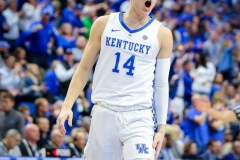 20190216-Herro Mouth Open_