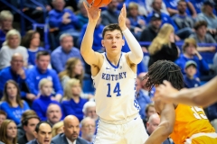 20190216-Herro Pass_