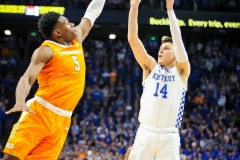 20190216-Herro over Schofield