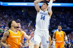 20190216-Herro over Turner