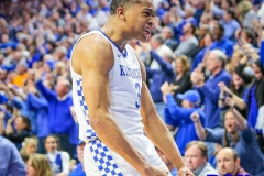 20190216-Johnson Celebrate Corner